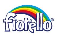 Fiorello