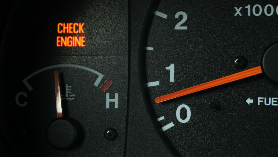 Jak Rozszyfrować Błąd „Check Engine” Za Pomocą Własnego Smartfonu? - Allegro.pl