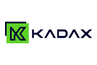 Kadax