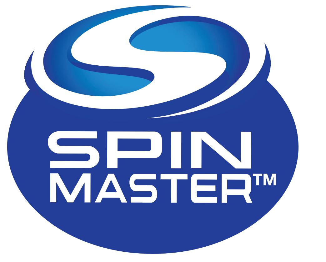 Spin Master