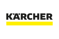 karcher