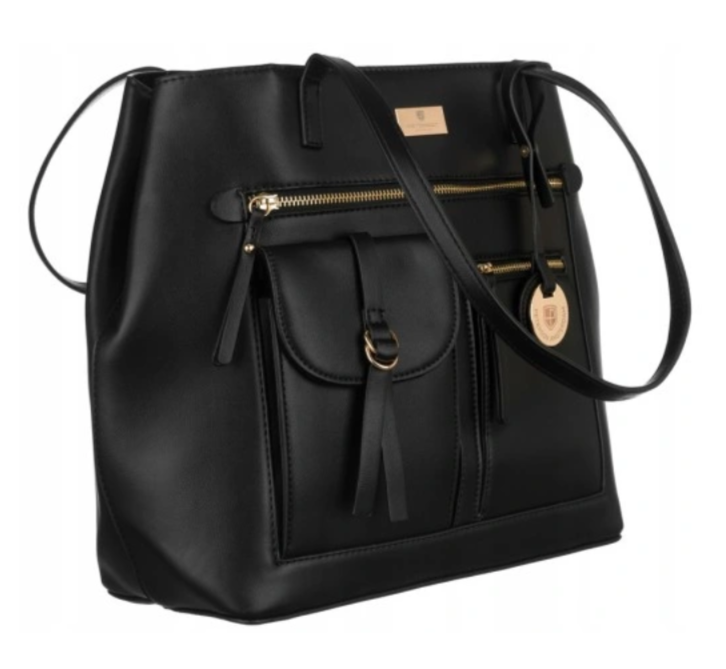 niezalecane zdjęcie – przedstawia produkt w nieprawidłowym ujęciu