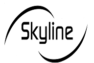 skylines