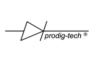 prodig tech