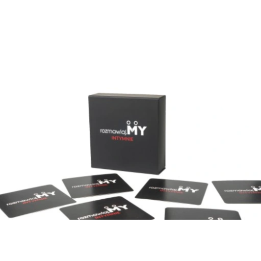 Zdjęcie produktu. Przykład zdjęcia, które możesz dodać jako kolejne zdjęcie produktu w kategorii Erotyka