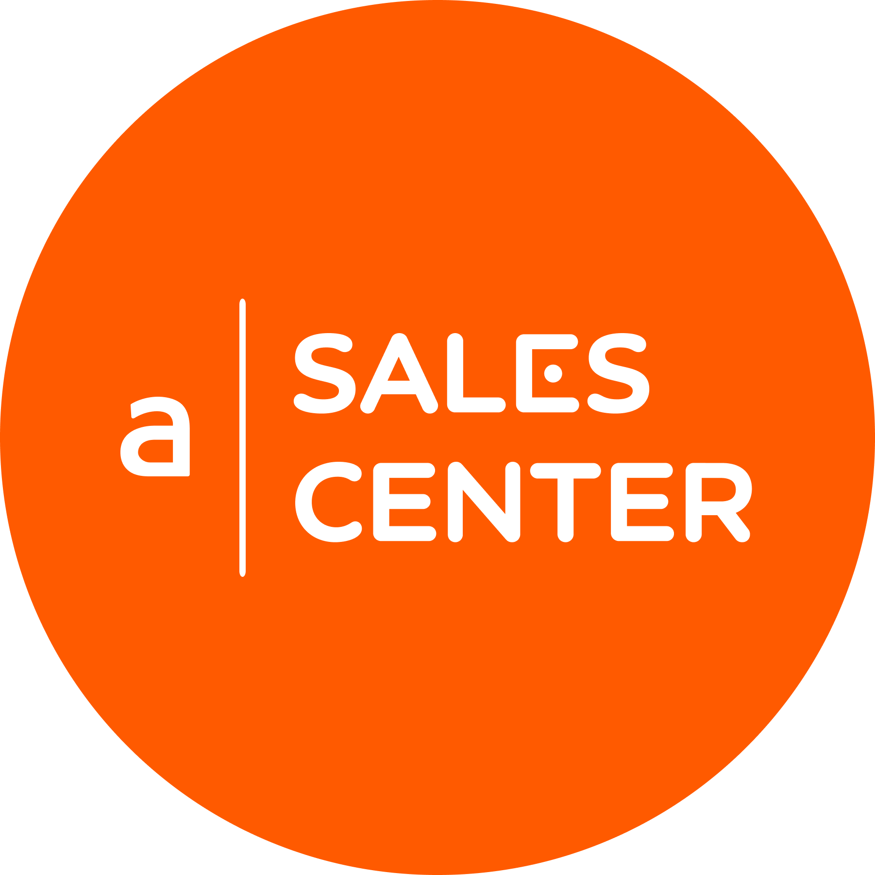 sales center 2