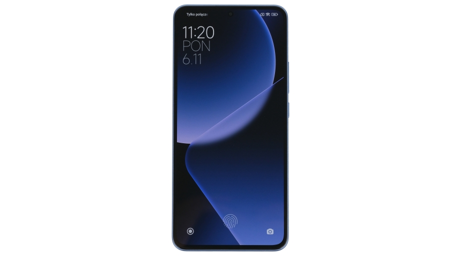 Xiaomi 13T Pro SIMフリー 258GB 1733245c-3fd3-453b-aabc-