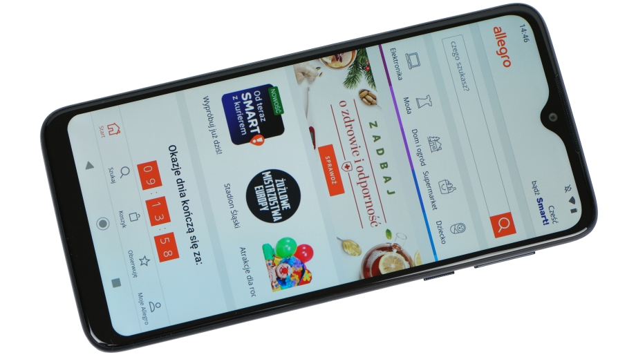 Elektronika Artykuly Porady Recenzje Allegro Pl