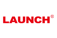 launch