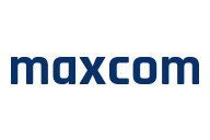 Официальный магазин maxcom