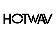 Hotwav
