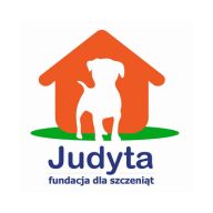fundacja judyta 