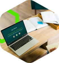 one fulfillment - tutoriale