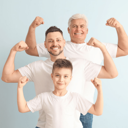 528x528 dzien dziecka 1718355111317