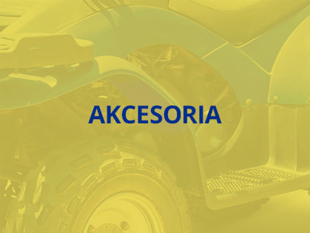 450x338 5 65116 9872