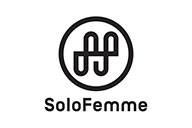 SoloFemme