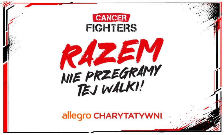 zobacz oferty na ten cel