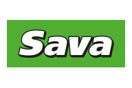 sava