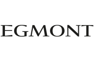 egmont