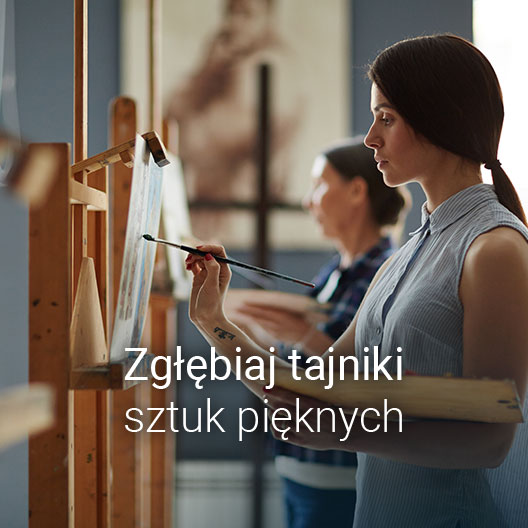 akcesoria plastyczne