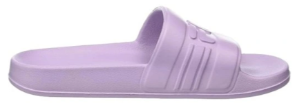 rekomendowane zdjęcie - produkt pokazany z noskiem skierowanym w prawo