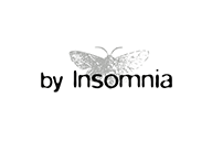 by Insomnia