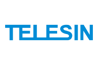Официальный магазин telesin