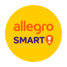 SG_Nonvertical_Smart_Smart_NoVertical_SC_SCKwadrat