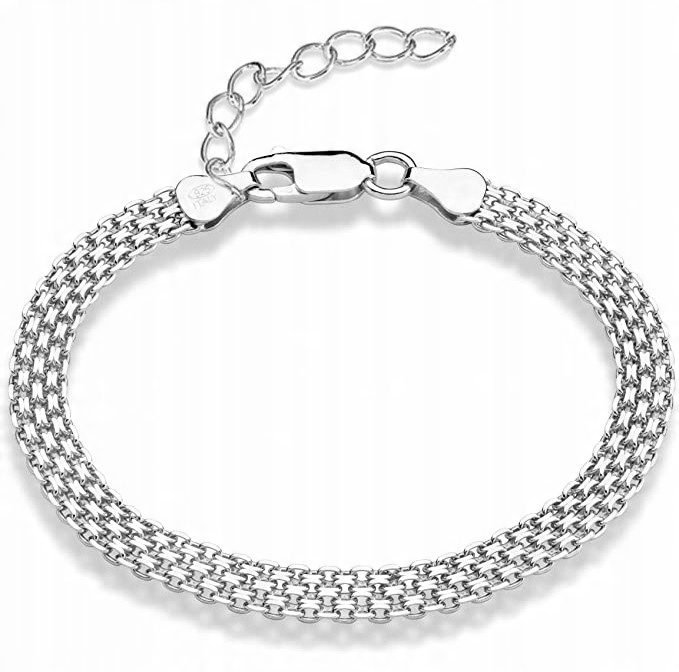 rekomendowane zdjęcie – przedstawia tylko produkt z oferty