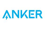 anker