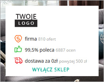 wyłącz-sklep