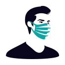 SG_sVer_Maseczki_MaseczkiGeneryk_Zdrowie_SC_SCKwadrat