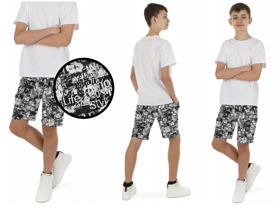 niezalecane zdjęcie - zbliżenie na detale produktu