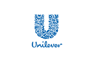 Официальный магазин unilever