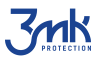 3mk protection