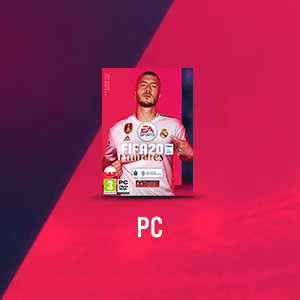 SG_NoCamp_brak_Fifa20PC_Kir_Content_StrCom_4kwadraty_201019