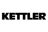 kettler