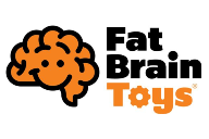 fat brain toys