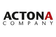 Официальный магазин actona