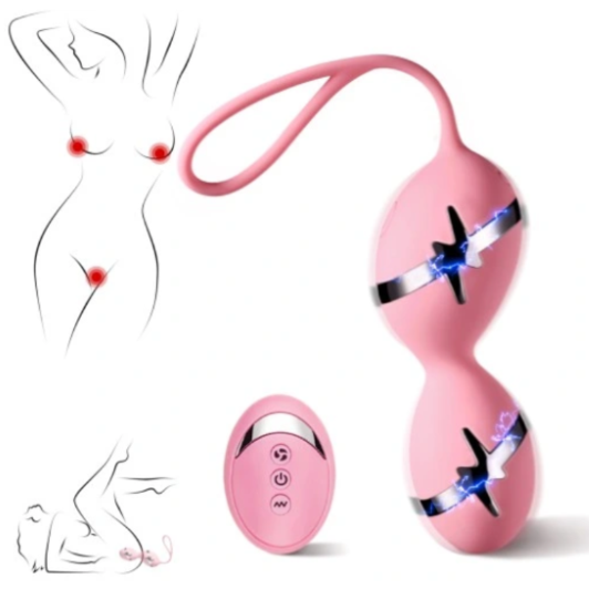 Zdjęcie produktu. Przykład zdjęcia, które możesz dodać jako kolejne zdjęcie produktu w kategorii Erotyka