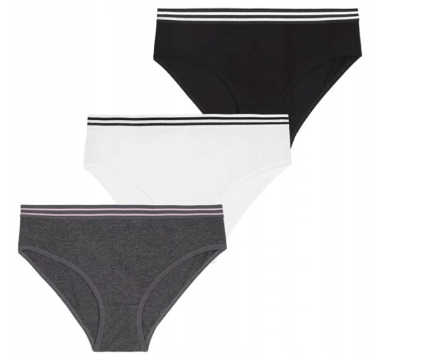 rekomendowane zdjęcie - produkt prezentowany jako wielopaki