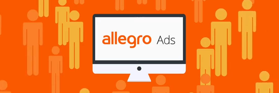 Wprowadzenie Do Allegro Ads Allegro Ads Dla Sprzedajacych Allegro