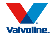 valvoline