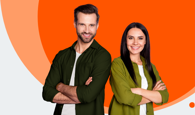 zrzut ekranu 2023 07 25 105706