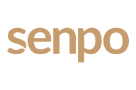 Senpo