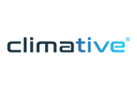 Официальный магазин climative