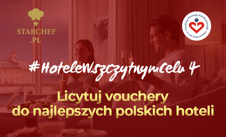 zobacz oferty na ten cel