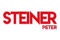 Peter Steiner