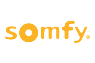 somfy
