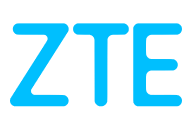 ZTE